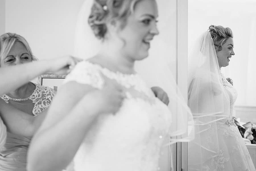 spring-wedding-photos-7882