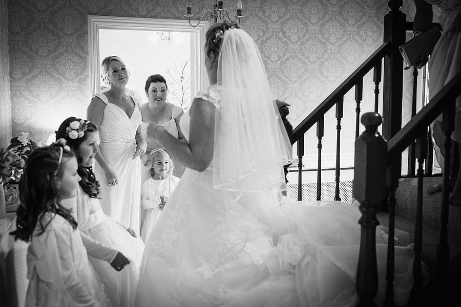 spring-wedding-photos-7884