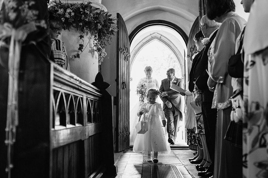 spring-wedding-photos-7897