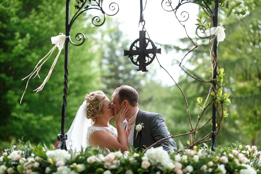 spring-wedding-photos-7928