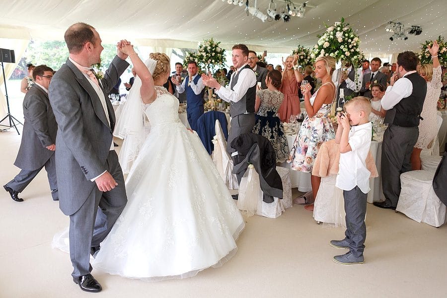 spring-wedding-photos-7930