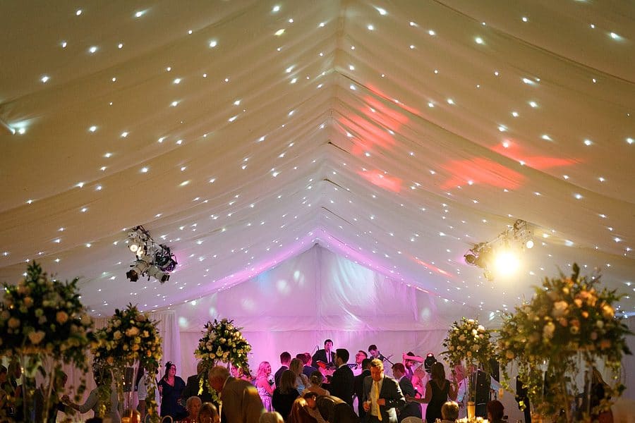 spring-wedding-photos-7983
