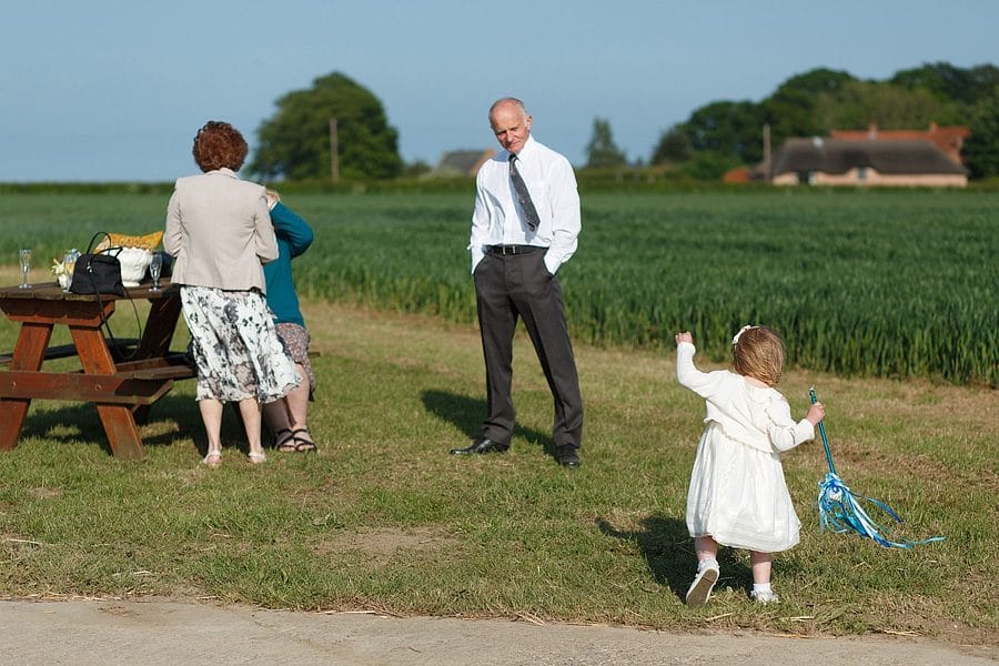 documentary-photographer-norfolk-7854