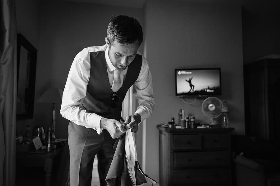 preston-court-wedding-photos-7272