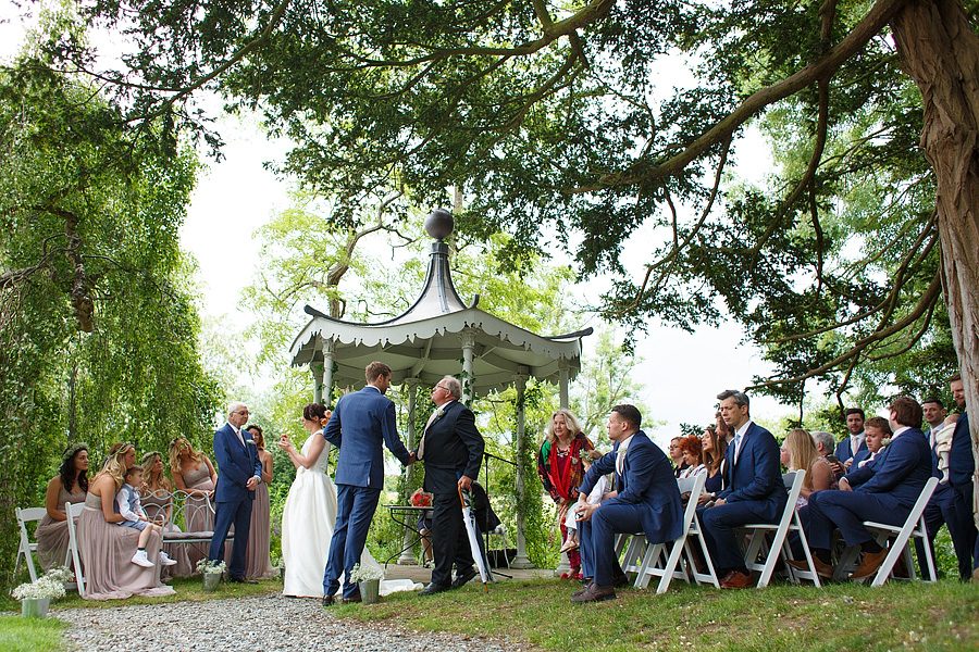 preston-court-wedding-photos-7310