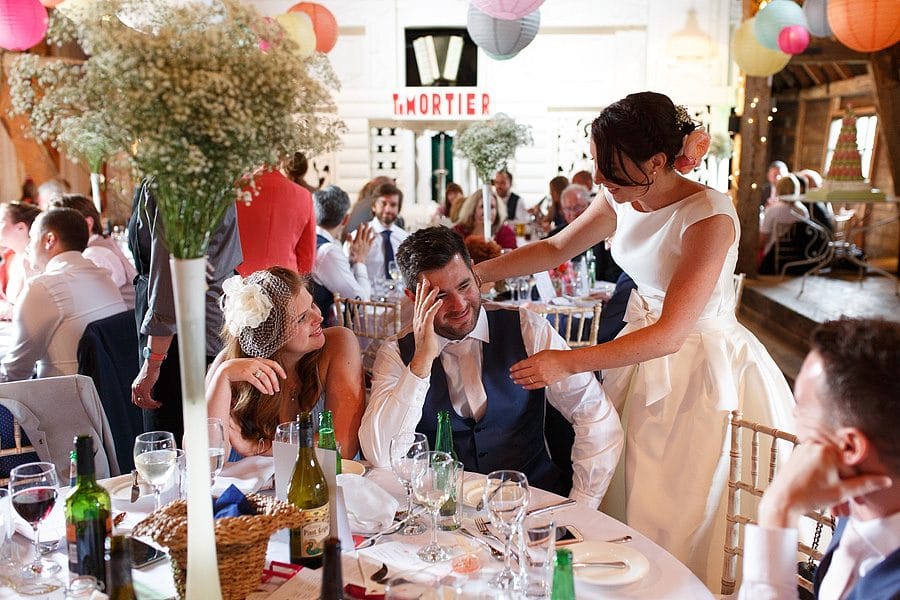 preston-court-wedding-photos-7352