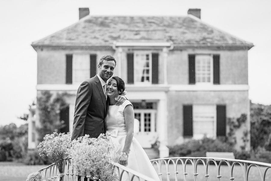 preston-court-wedding-photos-7394