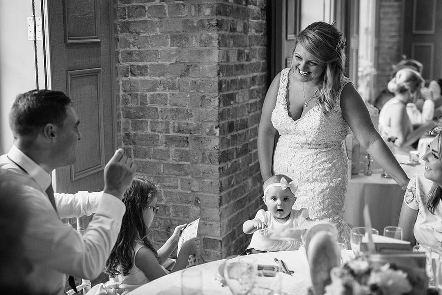 kimberley-hall-wedding-photos-104