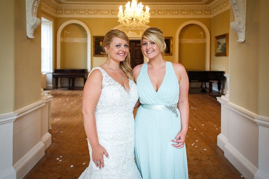 kimberley-hall-wedding-photos-106