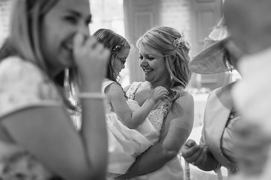 kimberley-hall-wedding-photos-121