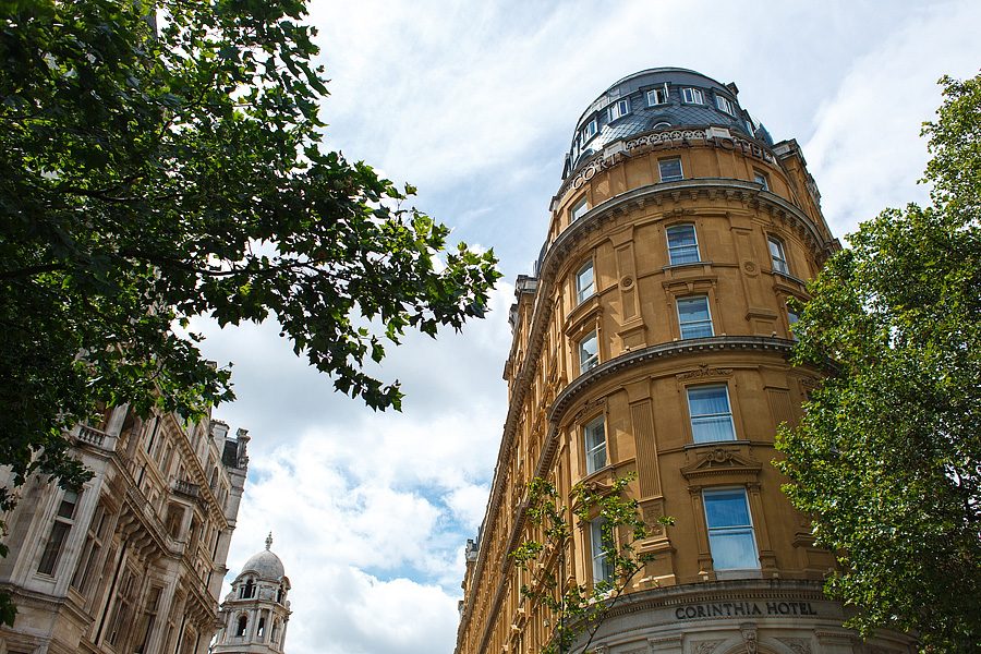 corinthia-hotel-london-wedding-119