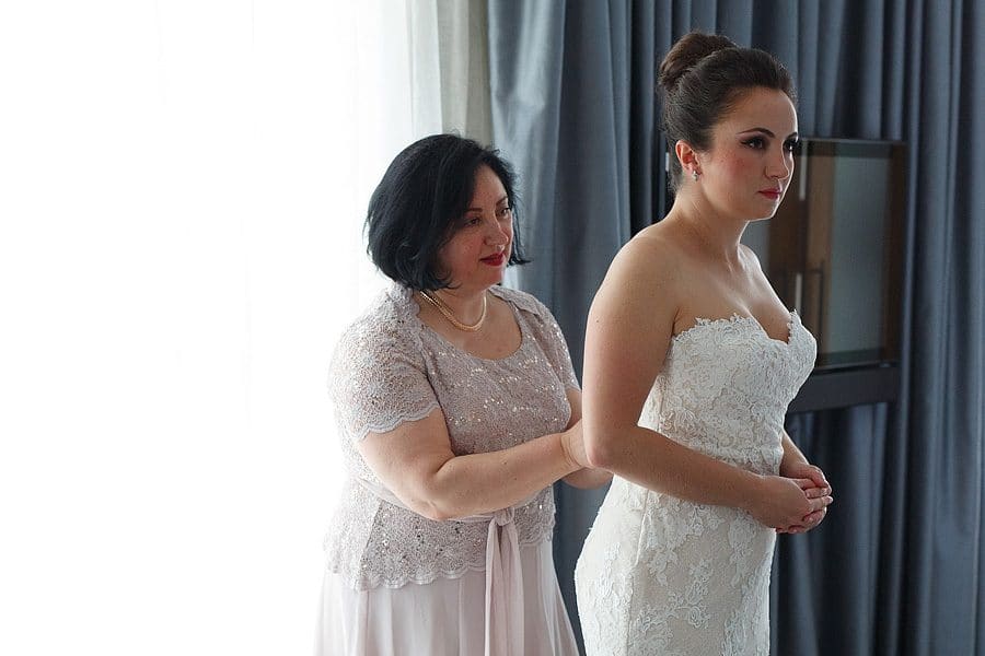 corinthia-hotel-london-wedding-123