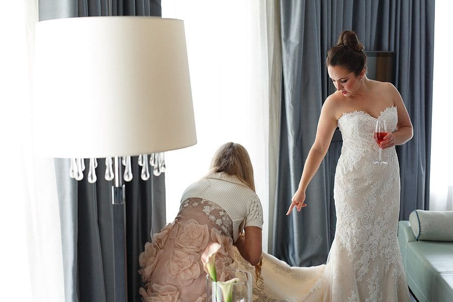 corinthia-hotel-london-wedding-125