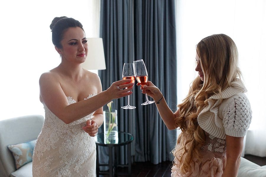 corinthia-hotel-london-wedding-127