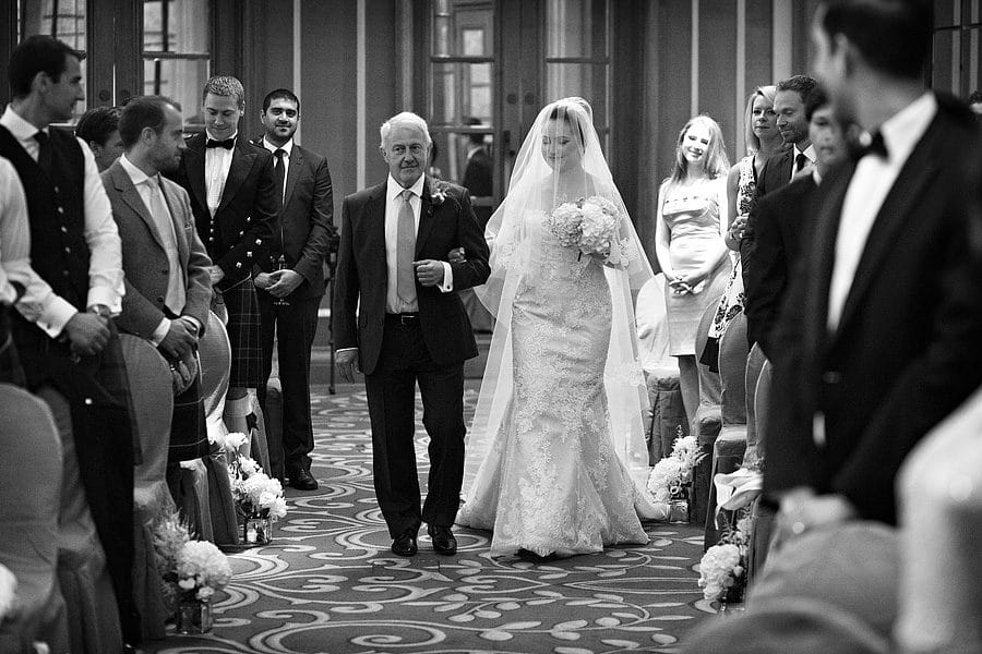 corinthia-hotel-london-wedding-131