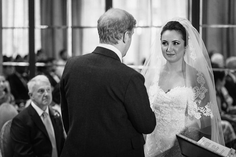 corinthia-hotel-london-wedding-133