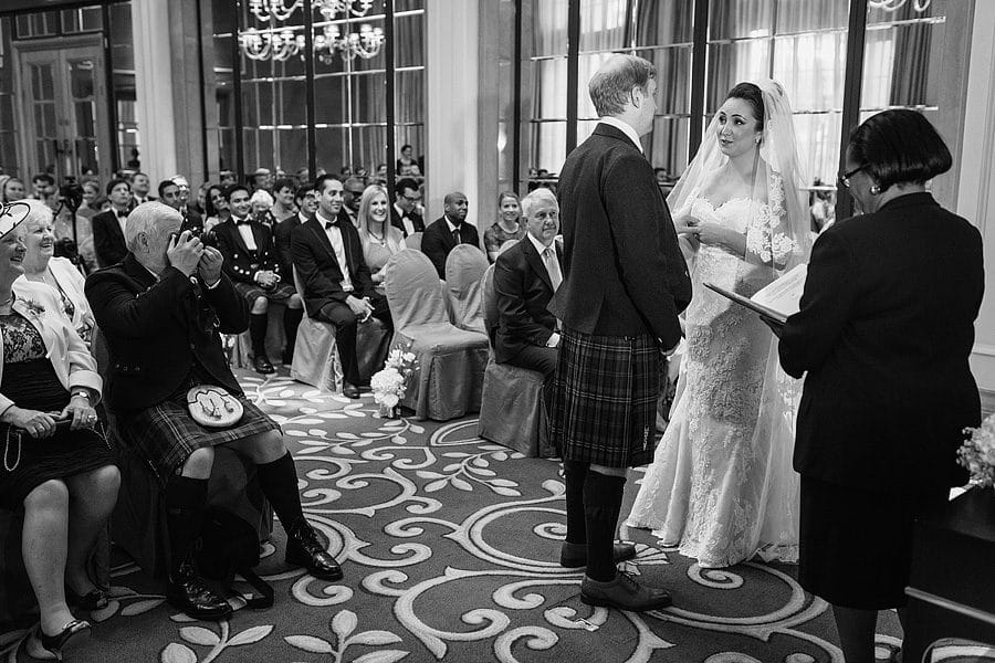 corinthia-hotel-london-wedding-134