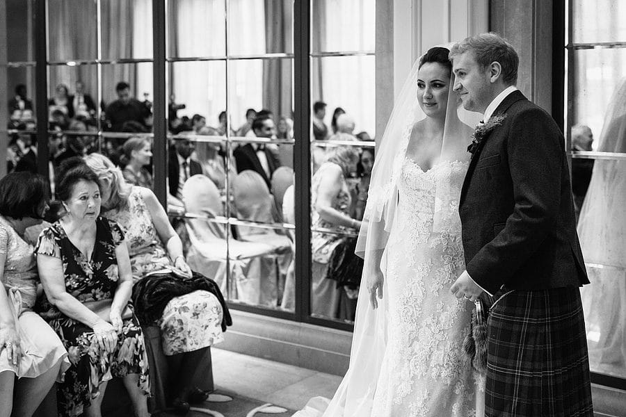 corinthia-hotel-london-wedding-136