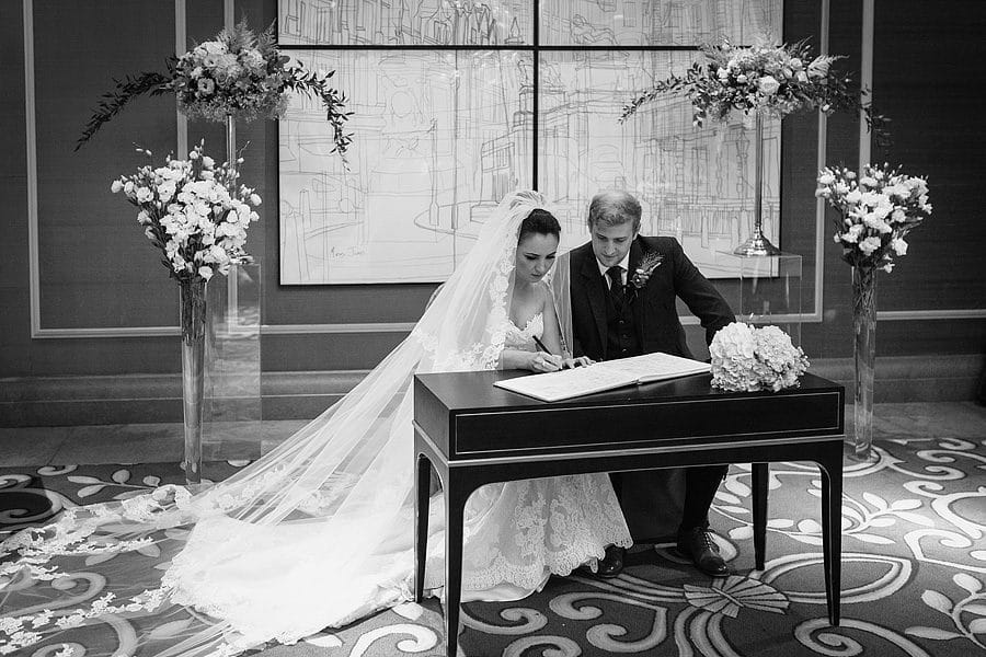 corinthia-hotel-london-wedding-138