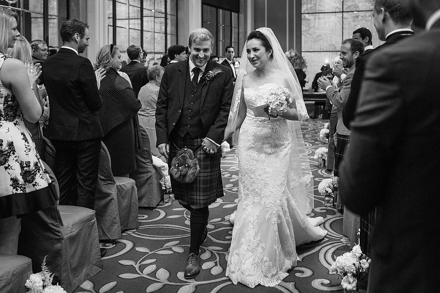 corinthia-hotel-london-wedding-140