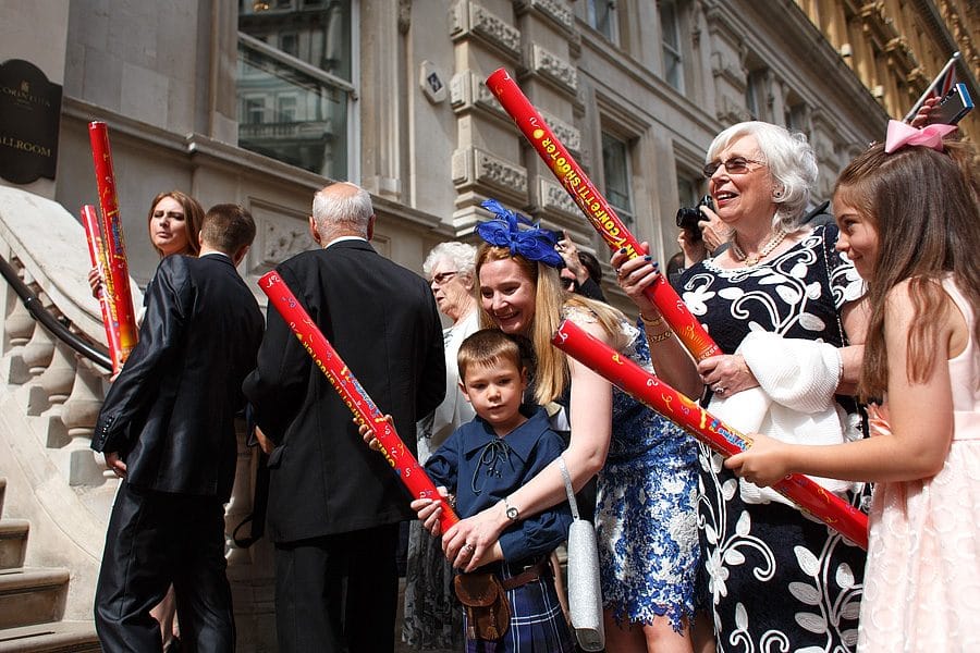 corinthia-hotel-london-wedding-144