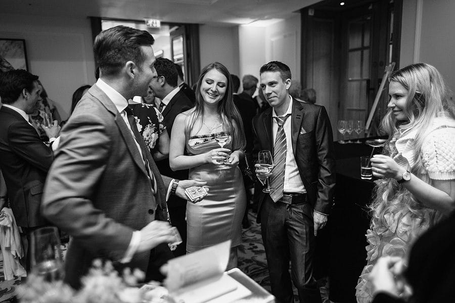 corinthia-hotel-london-wedding-148