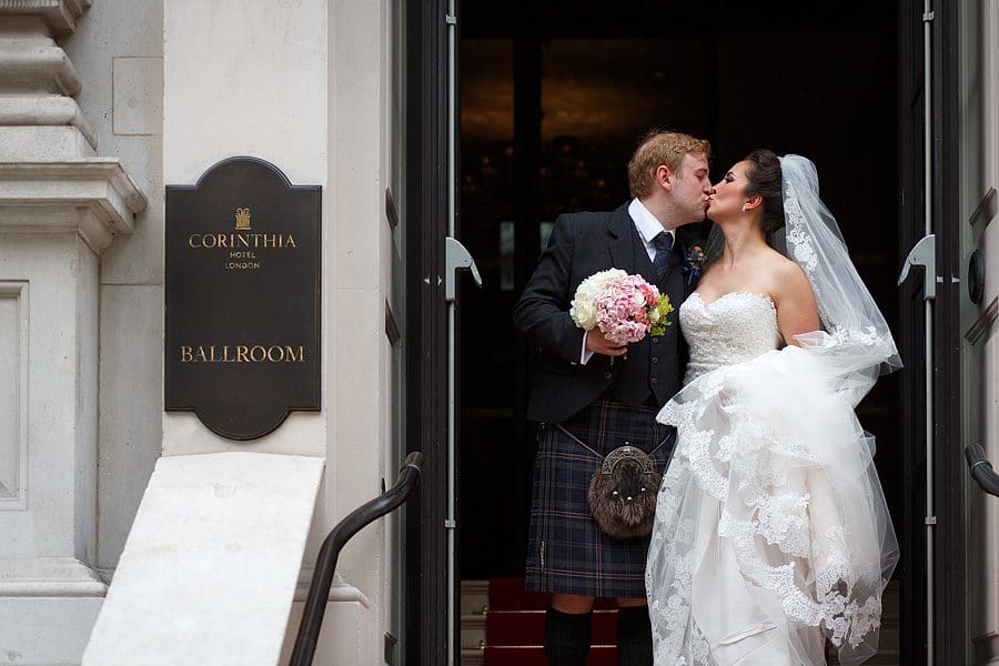 corinthia-hotel-london-wedding-149