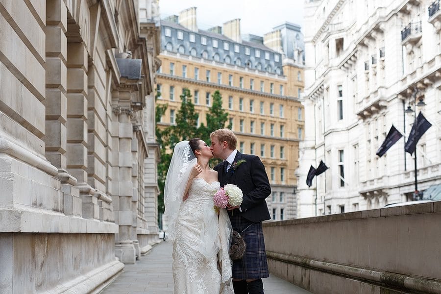 corinthia-hotel-london-wedding-151