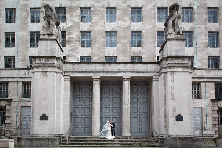 corinthia-hotel-london-wedding-152