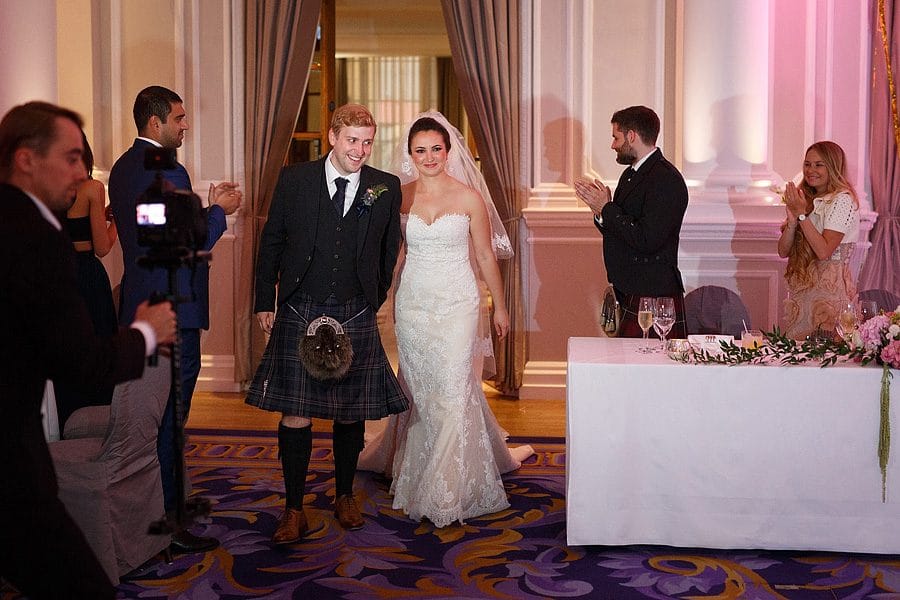 corinthia-hotel-london-wedding-154