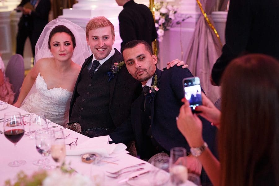 corinthia-hotel-london-wedding-156