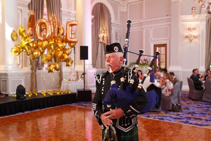 corinthia-hotel-london-wedding-162