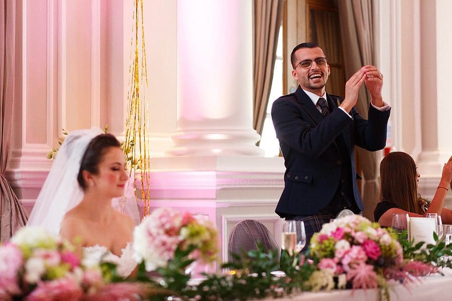 corinthia-hotel-london-wedding-170