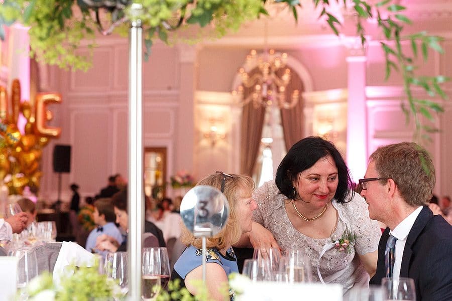 corinthia-hotel-london-wedding-175