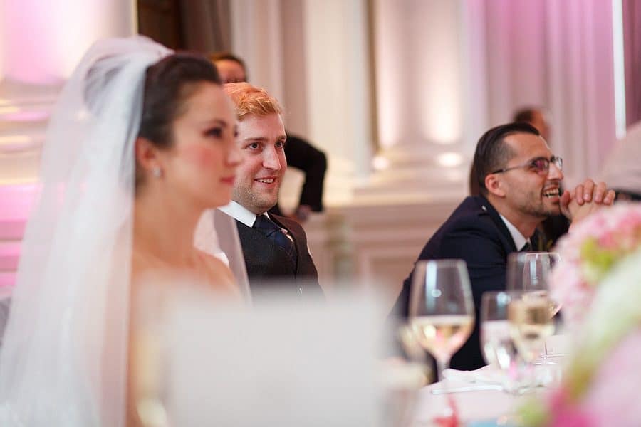 corinthia-hotel-london-wedding-180