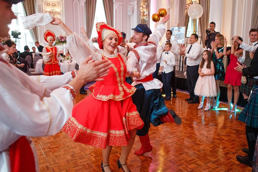 corinthia-hotel-london-wedding-192