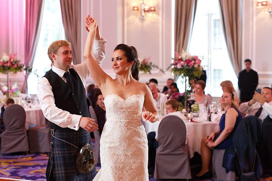 corinthia-hotel-london-wedding-193