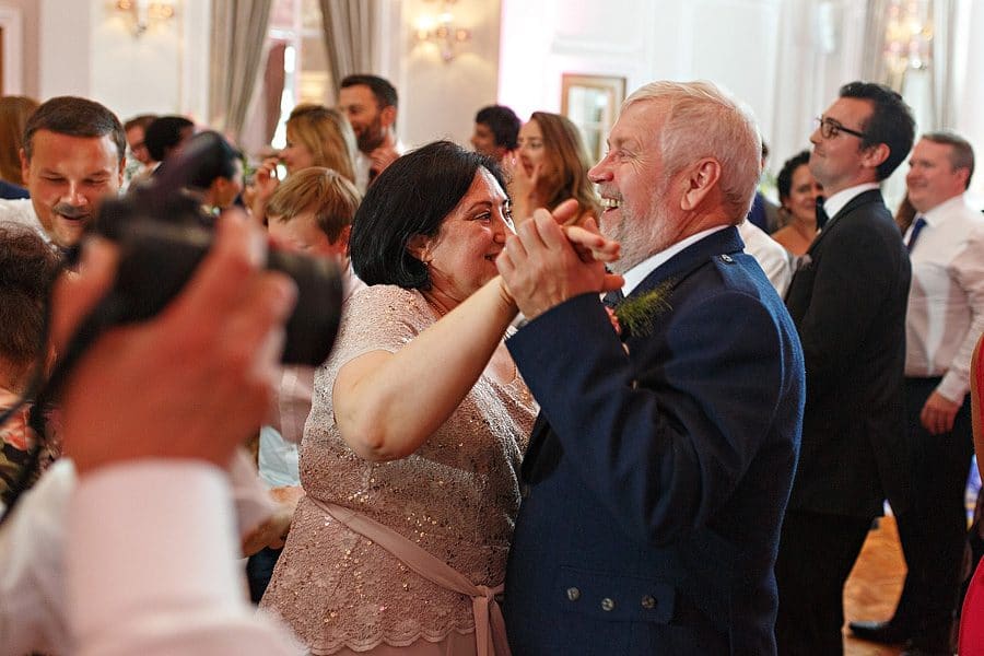 corinthia-hotel-london-wedding-197