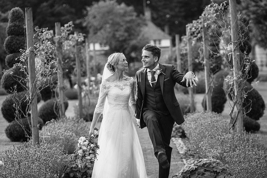 voewood-wedding-photographer-z3228