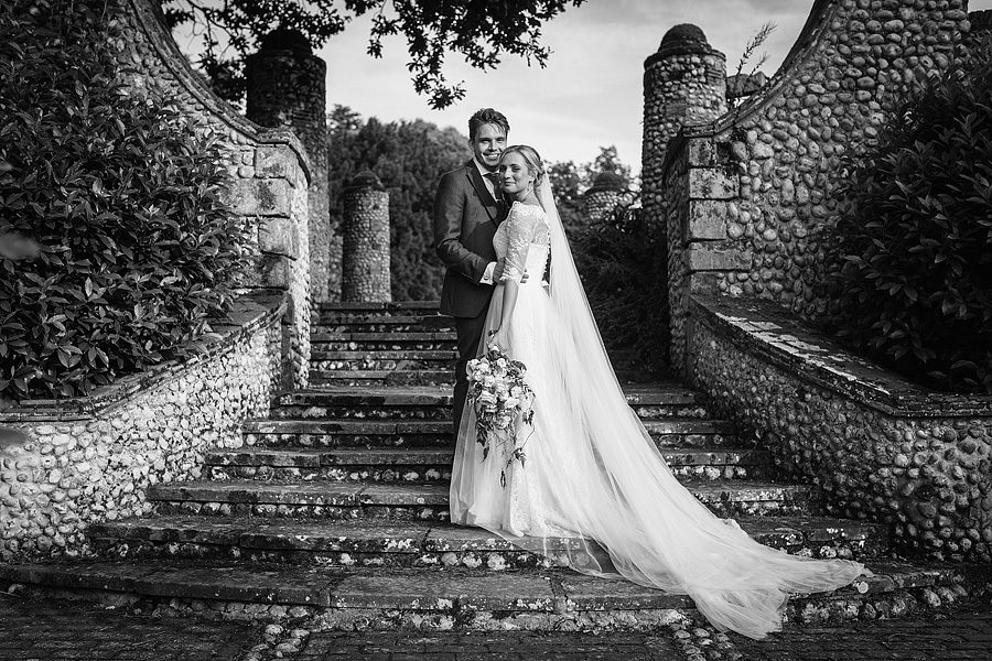 voewood-wedding-photographer-z3229