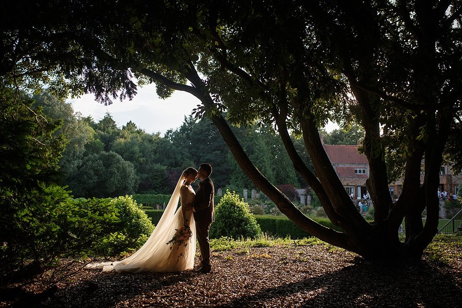 voewood-wedding-photographer-z3231