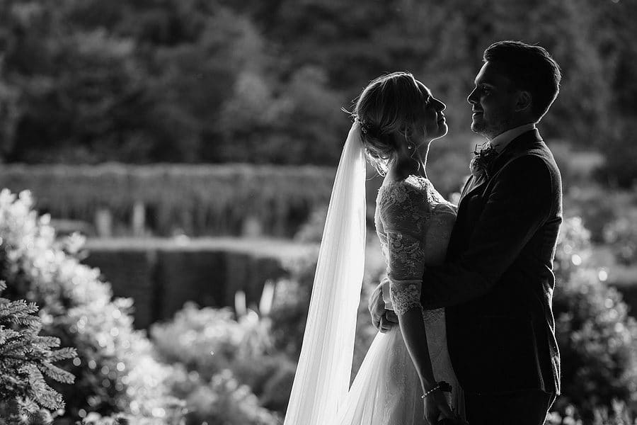 voewood-wedding-photographer-z3232