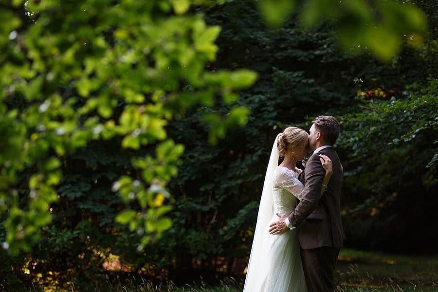 voewood-wedding-photographer-z3233