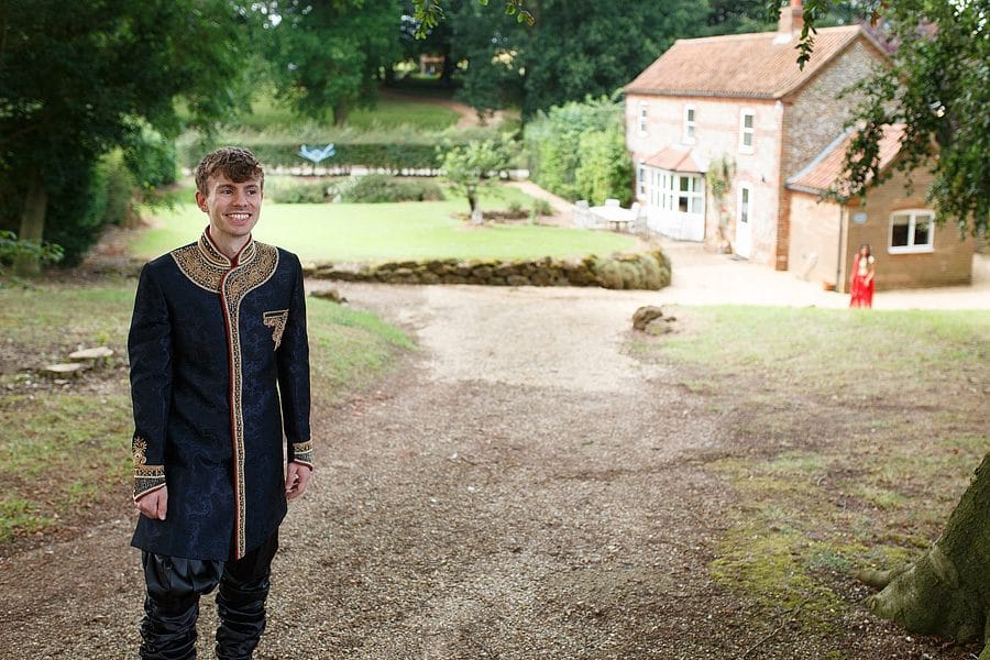 sussex-barn-wedding-photos-6760