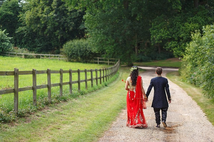 sussex-barn-wedding-photos-6766