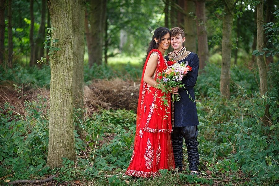 sussex-barn-wedding-photos-6767