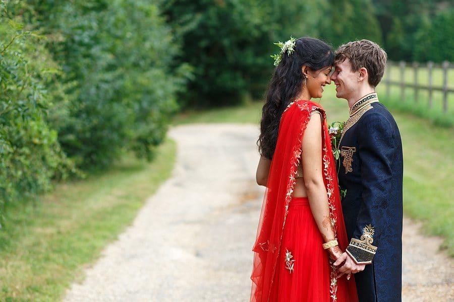 sussex-barn-wedding-photos-6768