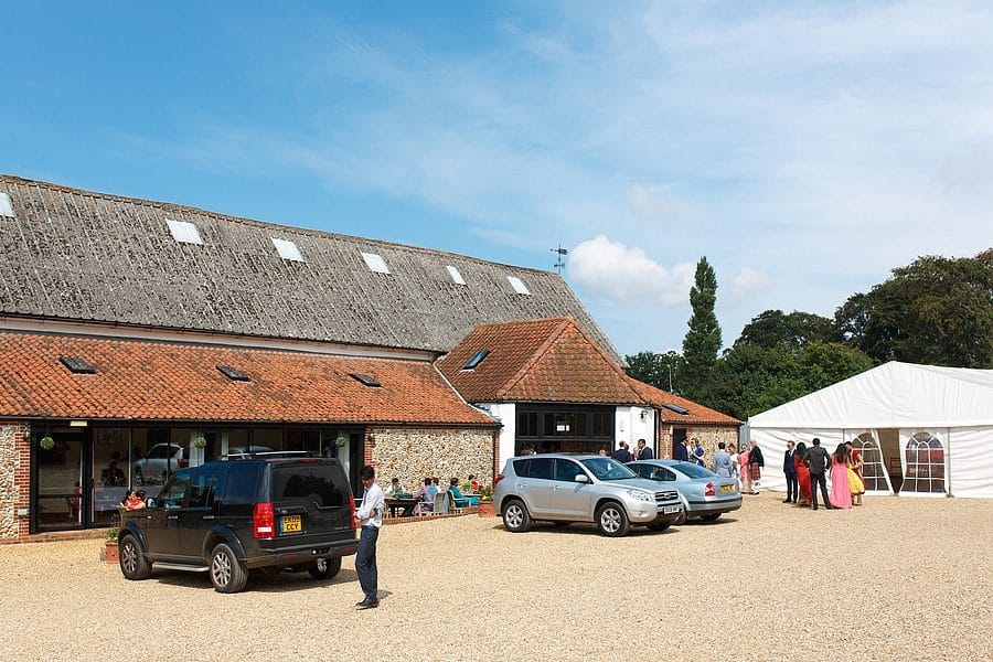 sussex-barn-wedding-photos-6770