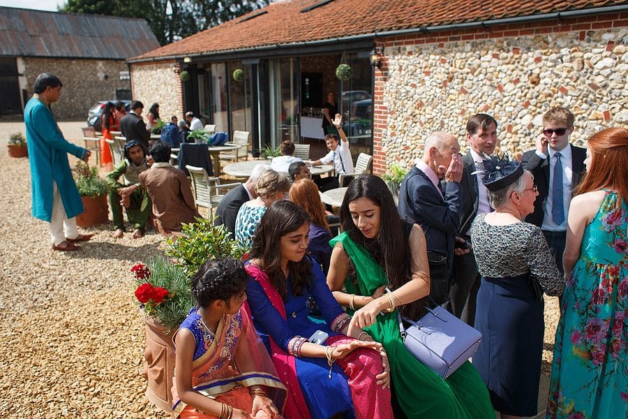 sussex-barn-wedding-photos-6771