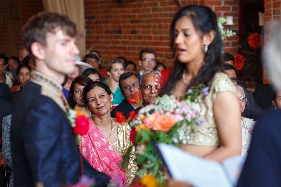 sussex-barn-wedding-photos-6783